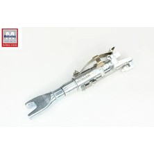 Fren Ayar Cırcır Tm.tk. Doblo-Boxer-Ducato 1.4 Motortec 7082147/ 98845051/ 77365344/ 4310.82