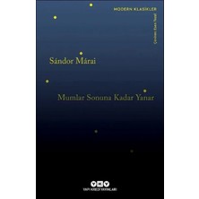 Mumlar Sonuna Kadar Yanar
