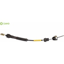 Debriyaj Teli Partner-Berlıngo 1.9 Em 97-02 Cavo 2150.Z1/ 2150.R2/ 2150.V9/ 2150.Y1