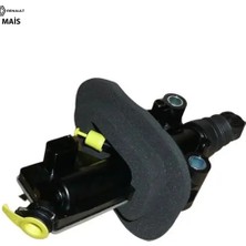 Mais Debriyaj Üst Merkezi Megane Iv 15 Maıs 306105645R/ 306105606R