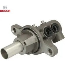 Fren Ana Merkezi Corsa E 14 19 Adam 12 19 Arka Kampana Frenler Için Grande Punto 05 15 Esp Için Bosch 39086987/ 95515253/ 13380250/ 77363866