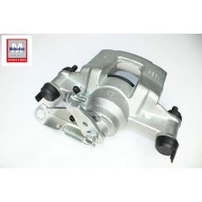 Fren Kaliperi Arka Sağ Master Iıı-Movano 2.3 Dci 10 > Çift Teker -Karsan Jest Dolmuş Motortec 440011819R/ 440013212R