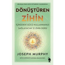 Prod Home Dönüştüren Zihin