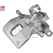 Febi Bilstein Arka Fren Kaliperi Sağ Transıt V347-V348 06>14 Kundaksız Febı Bılsteın 6C112K327AF/ T206441/ 6C112K327AE