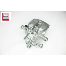 Fren Kaliper-Sağ Arka R.trafic Motortec 7701056165