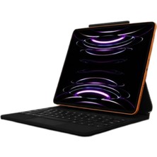 Mey Ithalat® Android 15 Işletim Sistemli 10.1 Inç Tablet Wifi Gsm