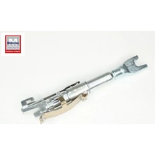 Fren Ayar Cırcır Tamir Takımı Palıo-Marea Motortec 9947942