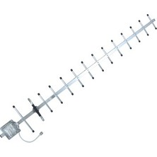 Ebyte TX900-BM-9 12DBI 868/915MHZ Yagi Anten