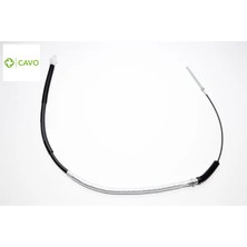 Debriyaj Telleri Omega 1.8-2.0 Cavo 669159/ 90335385