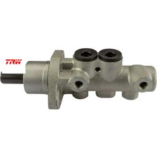 Fren Ana Merkezi Doblo 01 1.2 1.3 1.6 1.9d Abs Siz 22MM Trw 7082215