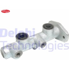 Delphi Ana Merkez Transit T12-T15 2.5 Td 86 94 23.81MM Delphı 92VB2004AA/ 6754692/ 7034902