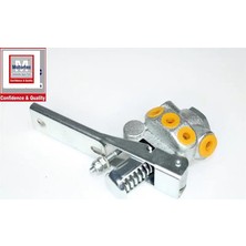 Fren Limitörü R9-R11 Motortec 7701349306