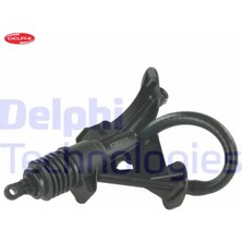 Delphi Debriyaj Üst Merkez Transıt V347-V348 06 11 Delphı 6C117A543AD/ 1528691/ 6C117A543AC