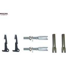 Fren Ayar Cırcır Tm.tk. Ducato-Boxer Brucke 9945893