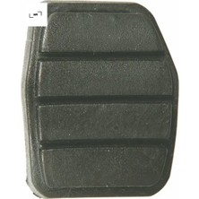 WPI Pedal Lastiği Master I-Iı-Movano I-Iı Wpı 7700800426