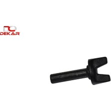 Debriyaj Pedal Pimi 1.2 Motor 2002-2011 Palio-Sıena-Doblo Dekar 46776468