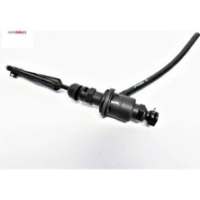 Autodak Debriyaj Üst Merkezi Renault Laguna Iıı 07>15 1.5dci 1.6 16V 2.0 16V 306100009R