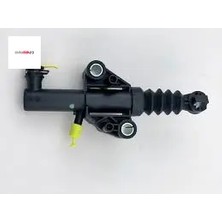 Hidrolik Debriyaj Üst Merkezi Trafıc Iıı-Vıvaro 1.6dcı 306100530R Autodak 306100530R