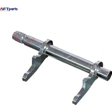 Debriyaj Çatalı Albea 1.3d Aft 46817721