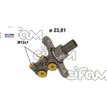Cifam Fren Ana Merkezi Astra K 15 22 Cıfam 13486143/ 42704192
