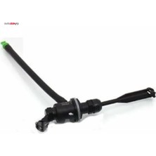 Debriyaj Üst Merkezi Duster 2012 306107623R Autodak 306107623R