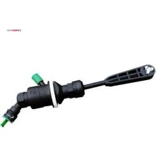 Hidrolik Debriyaj Merkezi Duster 1.2-1.6-1.5dci 10 306100394R  306100394R Autodak DAK3248