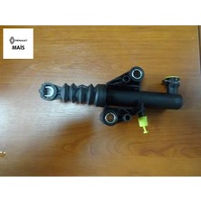 Mais Hidrolik Debriyaj Üst Merkezi Trafıc Iıı-Vıvaro 1.6dcı Maıs 306105588R/ 306100530R/ 93868391