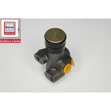 Fren Limitörü Toros R12 Motortec 7700685456