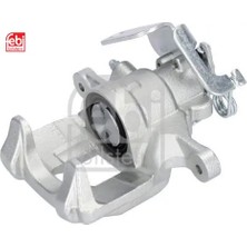 Febi Bilstein Arka Fren Kaliperi Sağ Transıt V363 12 Kundaksız Febı Bılsteın BK212552AB/ 1843318/ 1768153