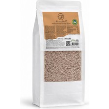 Bonatelli Organik Karabuğday Unlu Sebzeli Tarhana 320 G