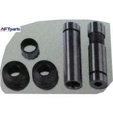 Kaliper Tamir Takımı Vw Crafter Aft 2E0698647A
