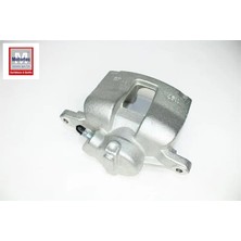 Fren Kaliperi Arka Sol Boxer-Jumper-Ducato 06 Motortec 4401.K4/ 1612437280/ 77364132