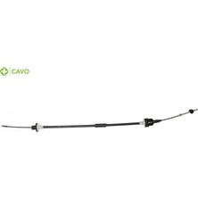 Debriyaj Teli Astra F 1.4i 16V-1.6I-1.7D-1.7TD/TDS 94>98 Cavo 669189/ 90522146/ 90522456
