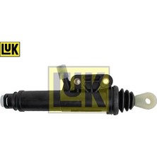 Debrıyaj Merkezı Ust W638 B901 B905 . Lt 28-35-46 Luk A0002903212/ 2D0721401