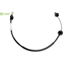 Debriyaj Teli SCUDO-JUMPY-P806-EXPERT 96 > 2.1 Td Manuel Cavo 2150.P6/ 1476128080