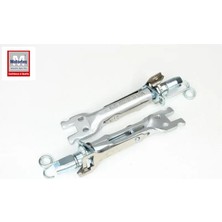 Arka Fren Cırcır Tamir Tk. Kng Iı-Mgn I-Clıo Iv-Duster-Sandero-Lodgy-Dokker 2AD Motortec 7701208061