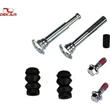 Kalıper Tamır Takım Pegeout Dekar 4439.43