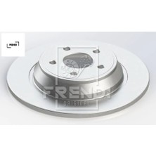 Frendi Arka Fren Aynası Mondeo V Saloon 2.0 Ecoboost 5322977