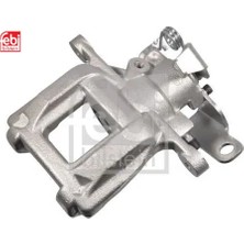 Febi Bilstein Arka Fren Kaliperi Sol Transıt V-362 Custom 12 Kundaksız Febı Bılsteın BK212553BB/ 1768155