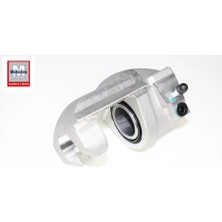 Fren Kaliperi Ön Sağ M131 1600 Dkş Motortec 691452B/ 4239315