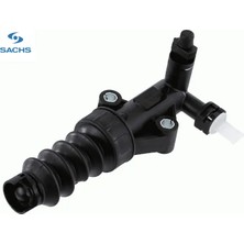 Hidrolik Debriyaj Alt Merkezi Punto Evo-Lınea-Fıorıno 1.4 Sachs 55183442