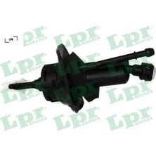 Debrıyaj Ust Merkezı Focus Iı Focus Iı C Max C Max Focus Iıı 104 /> Kuga 08 > Mazda Iıı Mazda V Lpr BV617A543AA/ 3M517A543AF/ 30681422