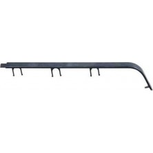 TŞT Renault R9 1995-1996 Faırway Far Alt Çıtası Uzun Sol (Oem No: 7700773688)