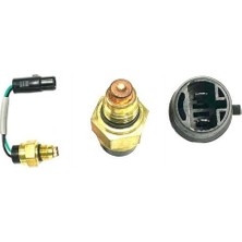 Raion Fan Müşürü Hyundai Excel 90-94 /25360-24000