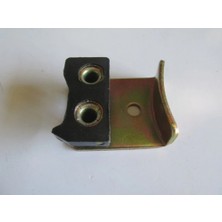 TŞT Renault R9- Broadway- 1983-1996 Ön-Arka Kapı Kilit Köprüsü Sol Oem No: 7702252920