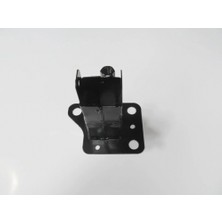 TŞT Renault Megane 2 2003-2009 Ön Tampon Şase Üç Demiri Sağ Demirine Bağlanan) (Adet) (Oem NO:8200011107)