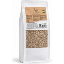 Bonatelli Organik Karabuğday Unlu Tarhana 320 G