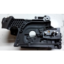 Husqvarna Karter 445/445II/450/450II (Gri) Orj
