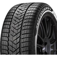 Pirelli 275/35 R19 100V Xl Winter Sottozero Serie 3 Rft * Moe 2026 Kış Lastiği