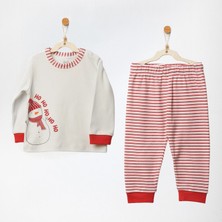 Andywawa Erkek Bebek Pijama Pajamas Little Dreamers ANW-AC27162